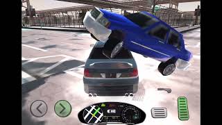 Car Games trending cargames videogames [upl. by Cardew791]