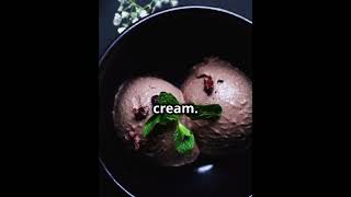 INMATES LAST MEAL trending shortsvideo death jail viralvideo [upl. by Auqenwahs]