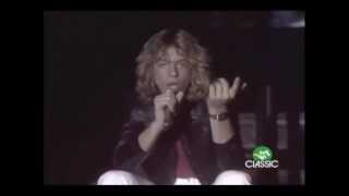 Leif Garrett I was made for Dancing [upl. by Halverson470]