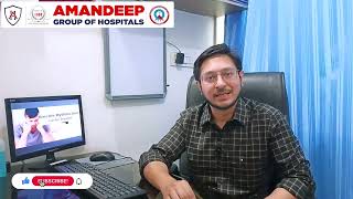 Erectile Dysfunction Causes Symptoms amp Treatments Explained by Dr Daksh Mahajan [upl. by Wilden]