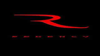 Regency Enterprises 19942013 Logo Horror Remake V2 [upl. by Domph778]