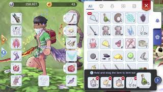 How to Catch Mandragora Seed in Ragnarok M Eternal Love [upl. by Mccowyn]