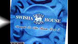 Beyonce I Rather Be with you Chopped amp Screwed swisha house remix [upl. by Aneladgam]