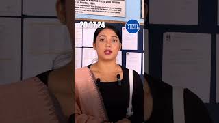 Ratana Ksh talks about her upcoming Manipuri film ‘Ngamnaba Lanphamse’ manipur [upl. by Obie]