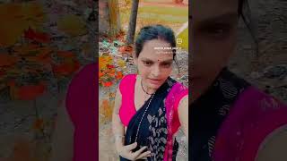 Ka question paper downloadBhojpuri songviral video😍😍😍😜😜 [upl. by Ginnie377]