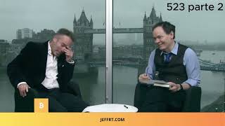 Keiser Report en español Un nuevo Estado inversor E523 parte 2 [upl. by Atirehc]