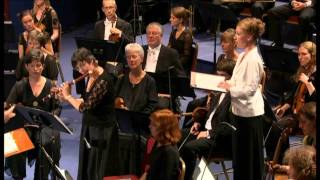 Bach  Easter Oratorio BWV 249  Gardiner [upl. by Allana36]