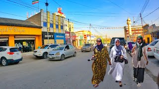 ILA SOCO SUUQA XAAFADA JIGJIGAYAR  HARGEISA 2024 [upl. by Adore442]