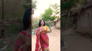 PIRITI PIRITI BOLE PIRITI NO Ki DHARE MILE  NEW PURULIA shortvideo trending puruliastatus 🥰🥰🥰 [upl. by Tnomal]