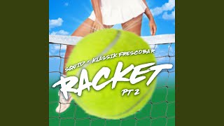 Racket Pt 2 [upl. by January243]