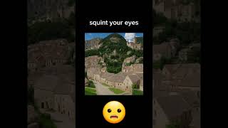 squint your eyea not og idea [upl. by Glynda]