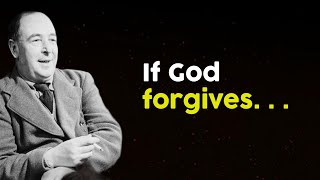 Best CS Lewis Quotes on Love Faith God amp Life CHRISTIANITY [upl. by Blain730]