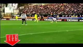 ibrahimovic zlatan  skills tricks and awesome goals  i migliori goal di zlatan [upl. by Saberhagen55]