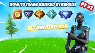 How to make Ranked symbols for your creative maps [upl. by Artie]