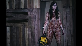 New Horror Movies 2019  Scary Thriller Movies 2019 Hollywood  HD [upl. by Kwapong]