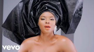 Yemi Alade  Na Gode ft Selebobo Official Music Video [upl. by Roath]