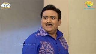 Ep 3380  SNEAK PEEK  Taarak Mehta Ka Ooltah Chashmah  तारक मेहता का उल्टा चश्मा [upl. by Aprile152]