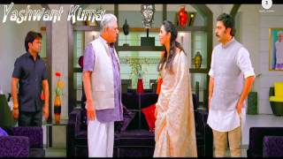 Dirty Politics Official Trailer Mallika Sherawat Anupam K Jackie S Om Puri amp Naseeruddin Shah [upl. by Ramedlab]