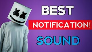 Top 10 Notification sound For Whatsapp🔥 [upl. by Neerual7]