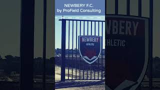 Proyecto Newbery Athletic  Mar del Plata  Argentina [upl. by Geralda]