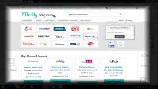 How to use Dominos Coupon Codes amp Discount Vouchers for Pizzas in India [upl. by Cowles]