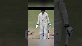 Rarest Moments In Cricket History Ever [upl. by Harriot345]