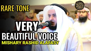 Beautiful Quran recitation by Mishary Rashid AlAfasy  Alafasy  Quran recitation  The holy dvd [upl. by Erusaert]