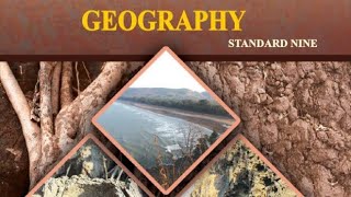 Chapter 5 Precipitation Class 9th  Question answer  Geography [upl. by Kone]