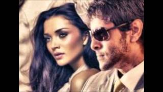 Uyirin Uyire Full song  Thaandavam 2012 HD  Vikran [upl. by Fletcher]