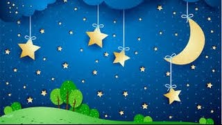 Twinkle Twinkle Little Star  Best Baby Songs  ABC Songs For Children [upl. by Fisk]