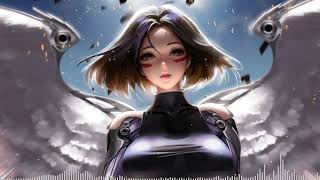 Skillet  Dominion Nightcore [upl. by Niddala]