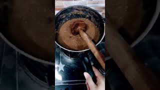 Masoor ki daal recipe masoor recipe 1000subscriber food travel shortsfeed music [upl. by Najram]