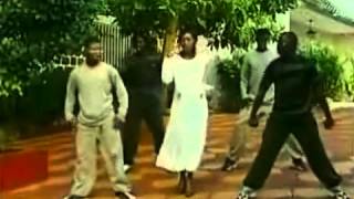 ayoufof Guinea  Koulako Sayon  Fidi Fidi  YouTubeflv [upl. by Buchheim]