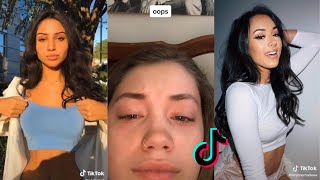 The Greatest Glow Up Transformations On TikTok 6 [upl. by Elicul518]