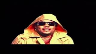 JB Mpiana amp Wenge BCBG  Quel est ton problème   5 CLIPS HD 2008 [upl. by Acissey]