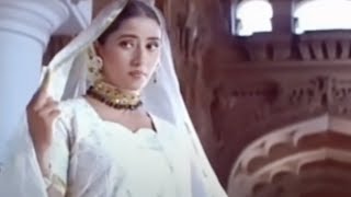 Bombay Movie Song  Kannanule  Aravind Swamy Manisha Koirala [upl. by Akoyn]