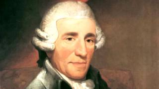 Haydn  SONG AN THYRSIS  HOB XXVIA8 [upl. by Thrift947]