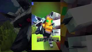 how to Minecraft serverultra Bittu gamer Kishor server how to hack server Minecraft [upl. by Hokanson602]