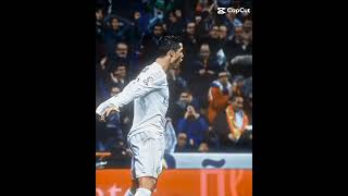 Cristiano Ronaldo [upl. by Eilojne5]