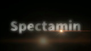 VideoPad  Cinematic Title Intro Tutorial  Videopad Text Effects [upl. by Verna]