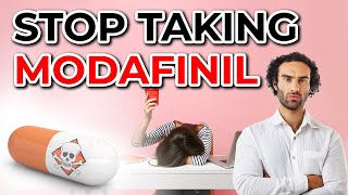 The Best Modafinil Provigil Alternatives [upl. by Whorton321]