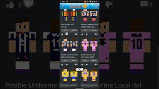 shorts short nosequeponer minecraft [upl. by Herrmann497]