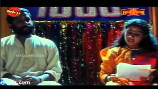 Mimics Super 1000 Malayalam Movie Comedy Best Scene Harishree [upl. by Cliff]