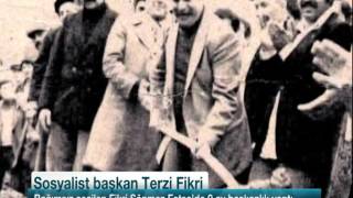 YEREL SEÇİMLER BELGESELİ  VEDAT DALOKAY  FİKRİ SÖNMEZ  YAĞIZ ŞENKAL [upl. by Magavern]