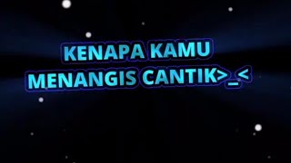 Video edit Elvina andini [upl. by Noimad]