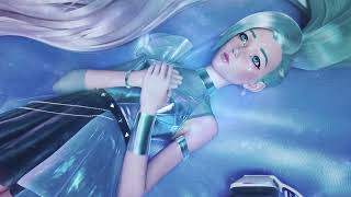 Womans World  Katy Perry Slowed amp Reverb [upl. by Niu644]