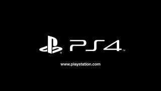 Comment prêter ou partager un jeu ps4  How to share a PS4 game Pirater la Playstation 4  Funny [upl. by Ahsets]