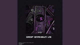 DROP ENAKEUN V5 [upl. by Hulton]