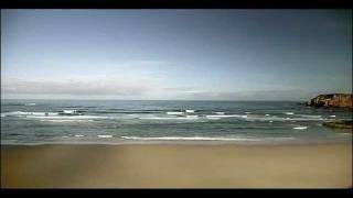 Portugal Promotional Tourism Video  2008 English [upl. by Rehpotsyrhc179]