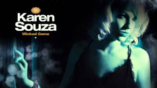 Wicked Game  Karen Souza  Essentials II  HQ [upl. by Alecia]